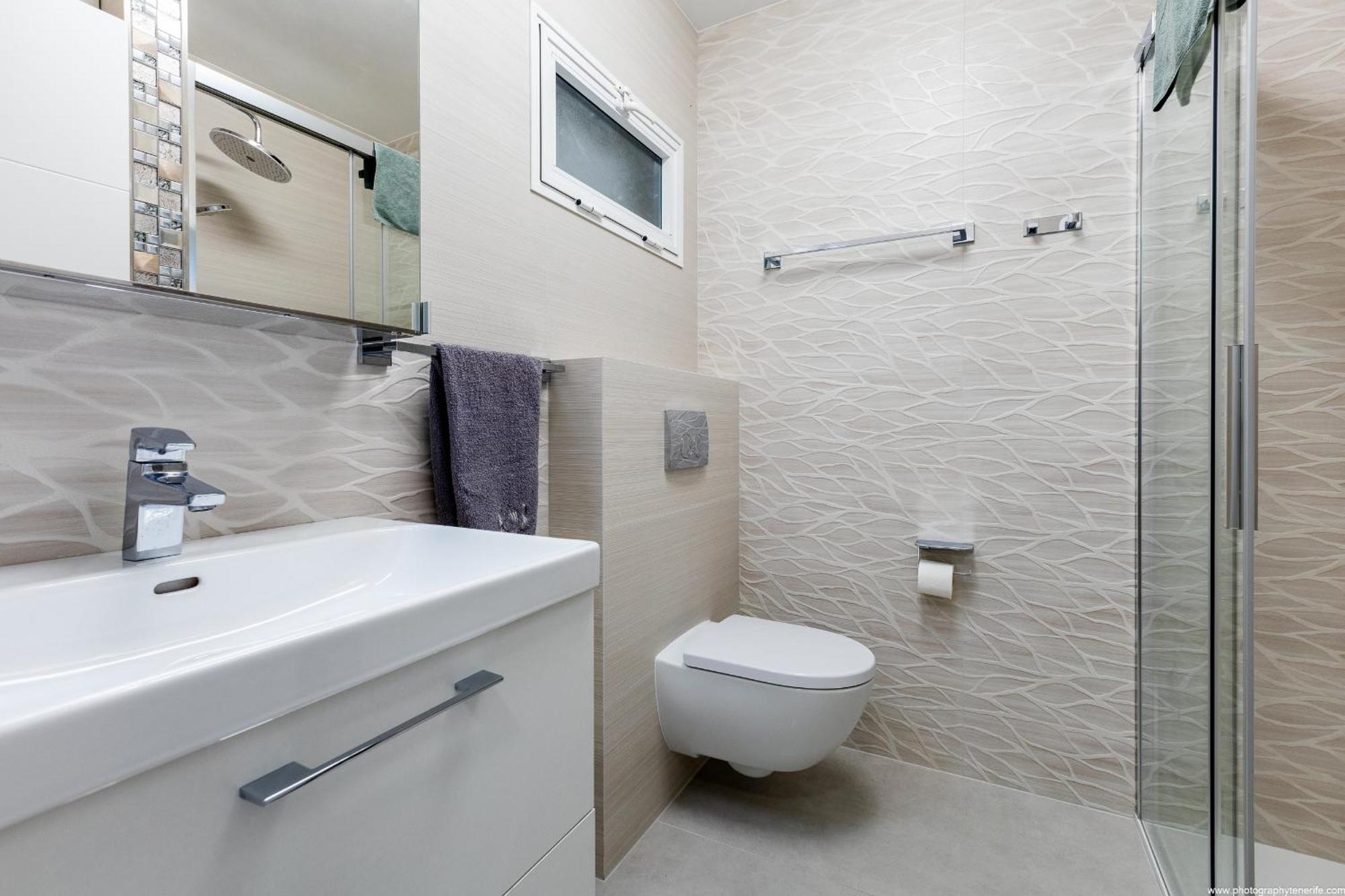 Apartamenty Los Geranios 110 Playa de las Americas  Esterno foto
